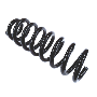 View Coil Spring Full-Sized Product Image 1 of 3